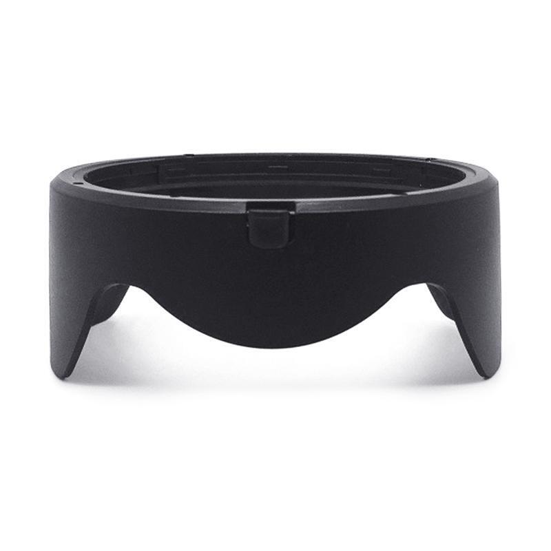 Camera Lens Hood 82mm Diameter EW-88C EW88C for EF 24-70 F/2.8L II USM Camera