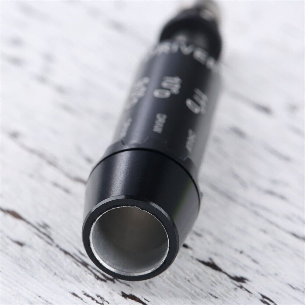 High Quality 0.335 Golf Shaft Adapter Sleeve 8.5-11.5° For Cobra Bio Cell Driver