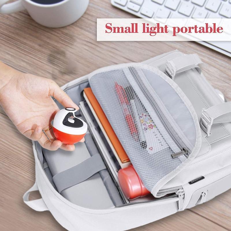 Portable Charger Adapter Base for NS/NSOLED/NSLite Fast Charger Holder Stand