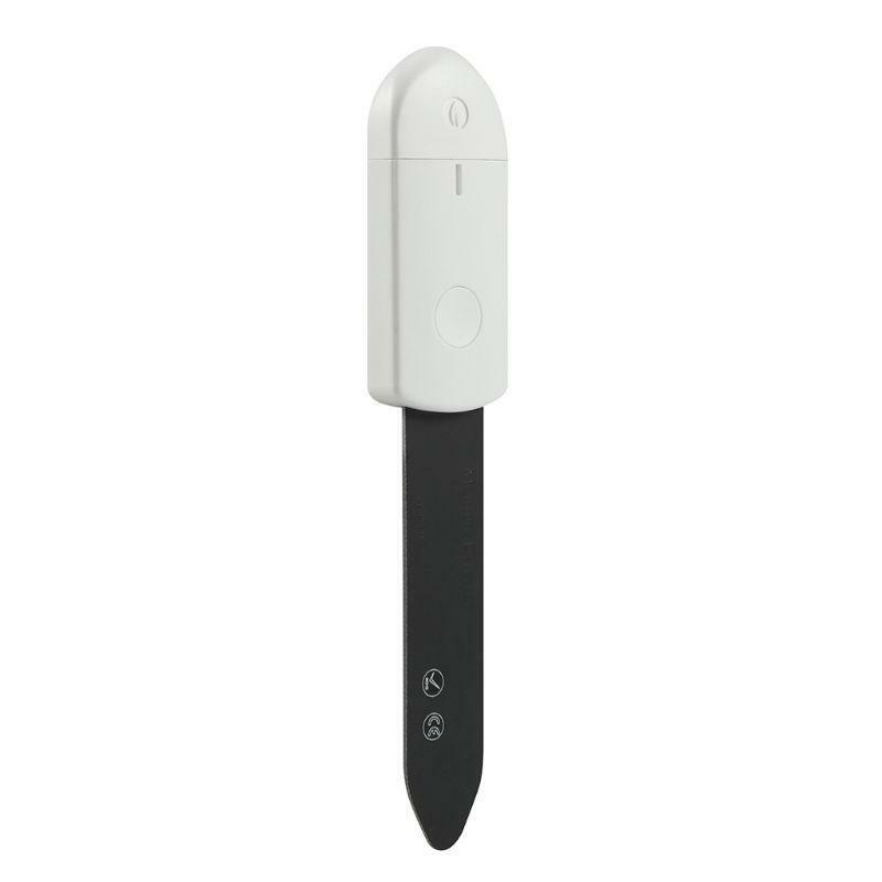 Soil Moisture Detector for Flowers Soil Instant Humidity Analyzer Soil Tester