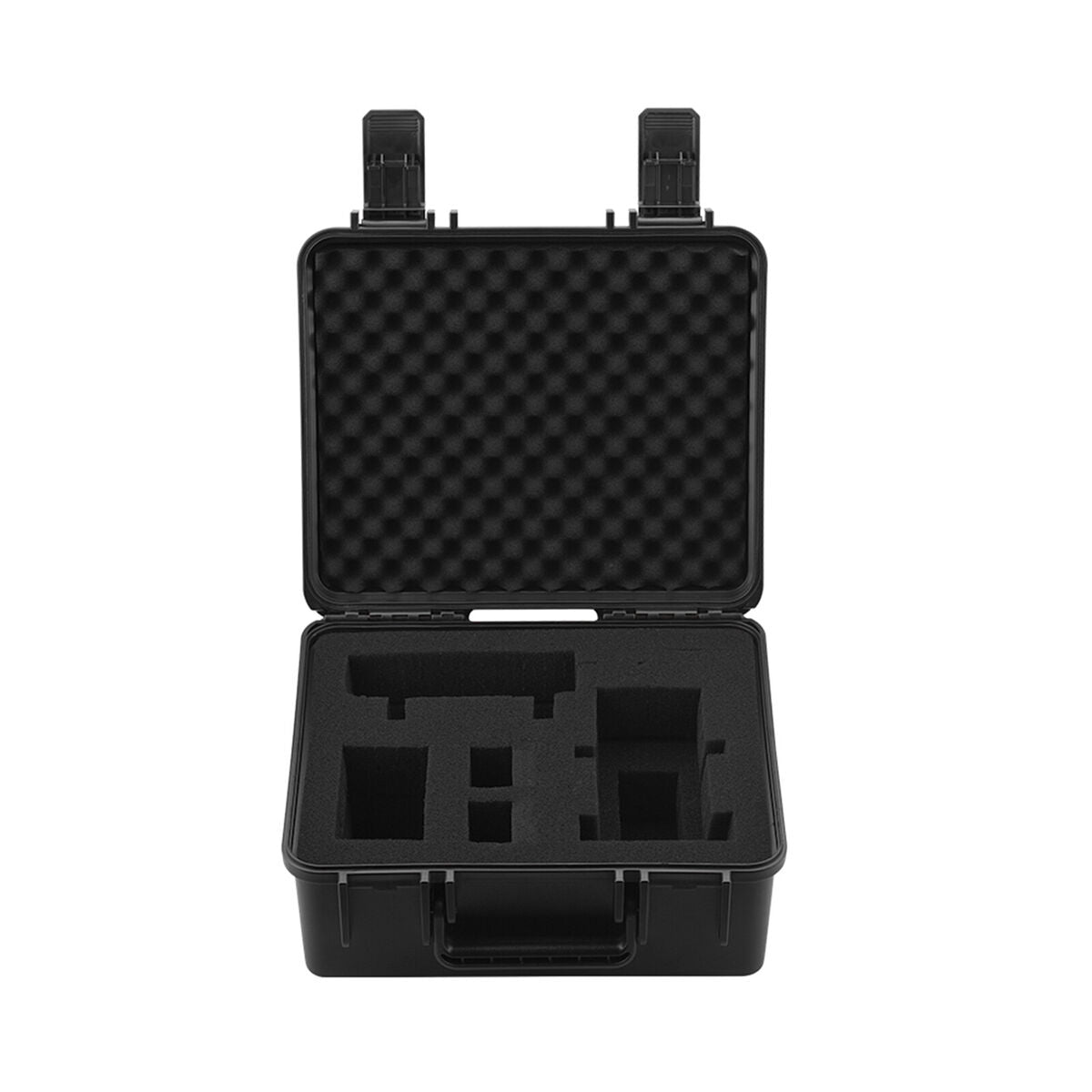 Hard Protective Storage Bag Carrying Case For DJI Mini 3 Pro Drone & Accessories