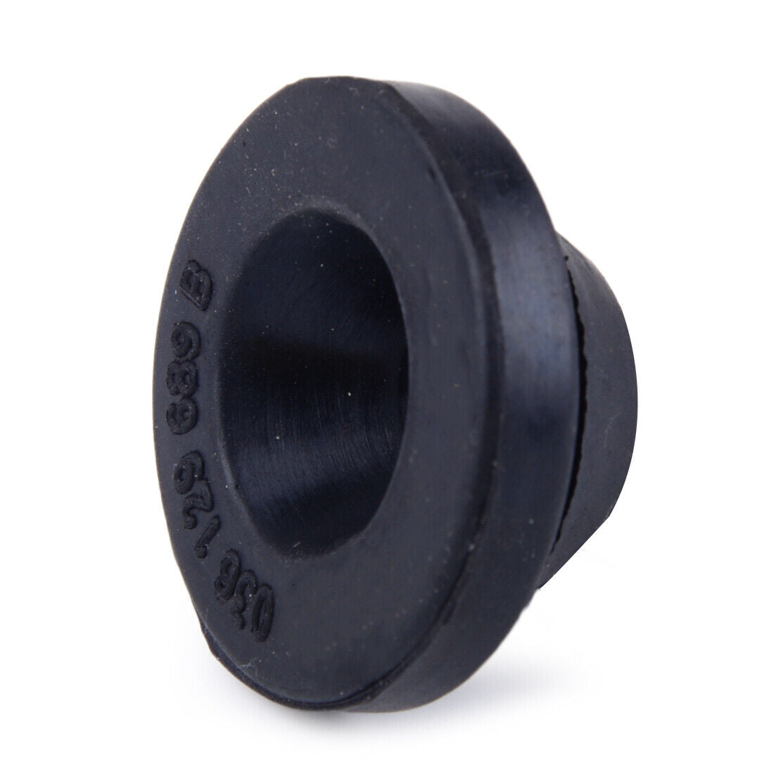 Rubber Air Cleaner Filter Buffer Engine Cover fit for VW Beetle Passat CC Li