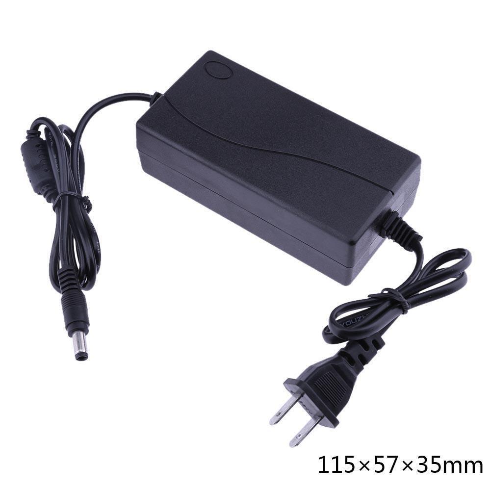 48V 3A AC to DC Power Adapter Converter 5.5*2.5mm for POE switch