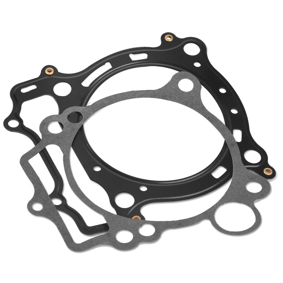 Tusk Top End Head Gasket Kit YAMAHA YFZ 450 2004??2009 2012-2013 NEW YFZ450 Li