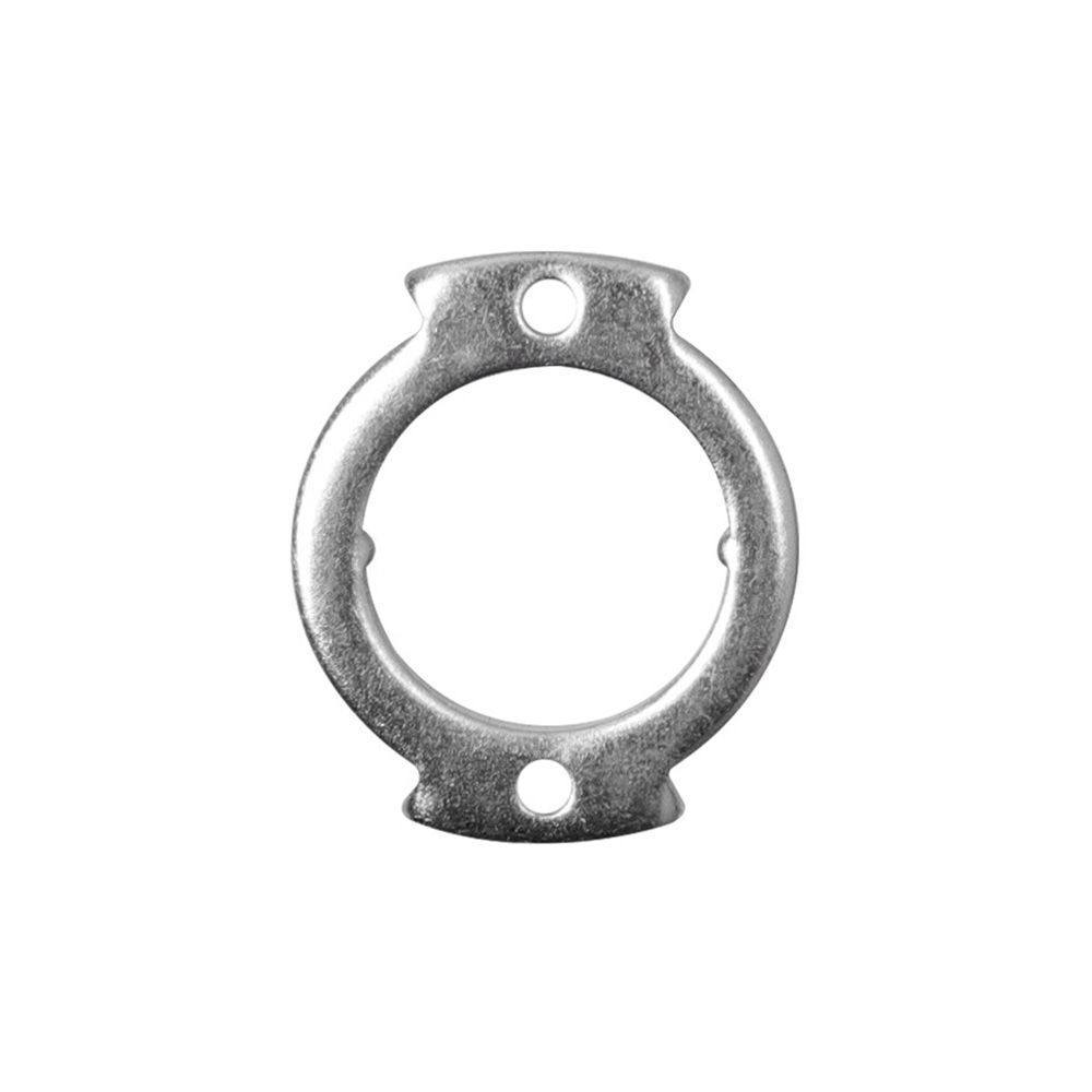 Scooter Bearing Bowl Front Fork Tube Bearing Rotating Steering Sets Replacement