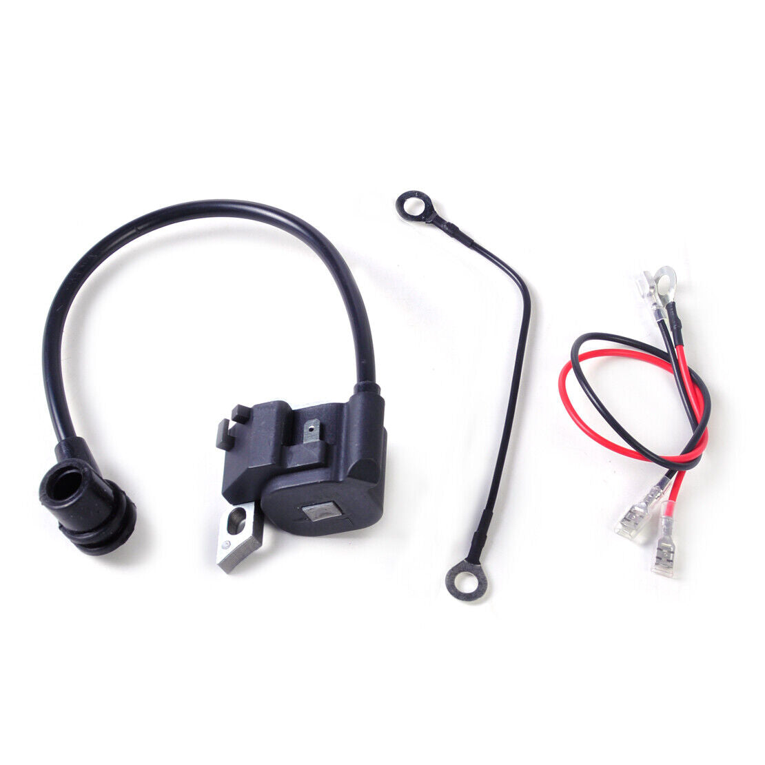 Ignition Module Coil fit for Stihl MS210 MS230 MS250 021 023 025 00004001306 Li