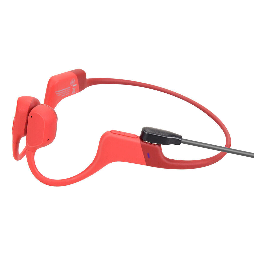 Earphone Charging Cable for AfterShokz Aeropex AS800 USB Magnetic Charger