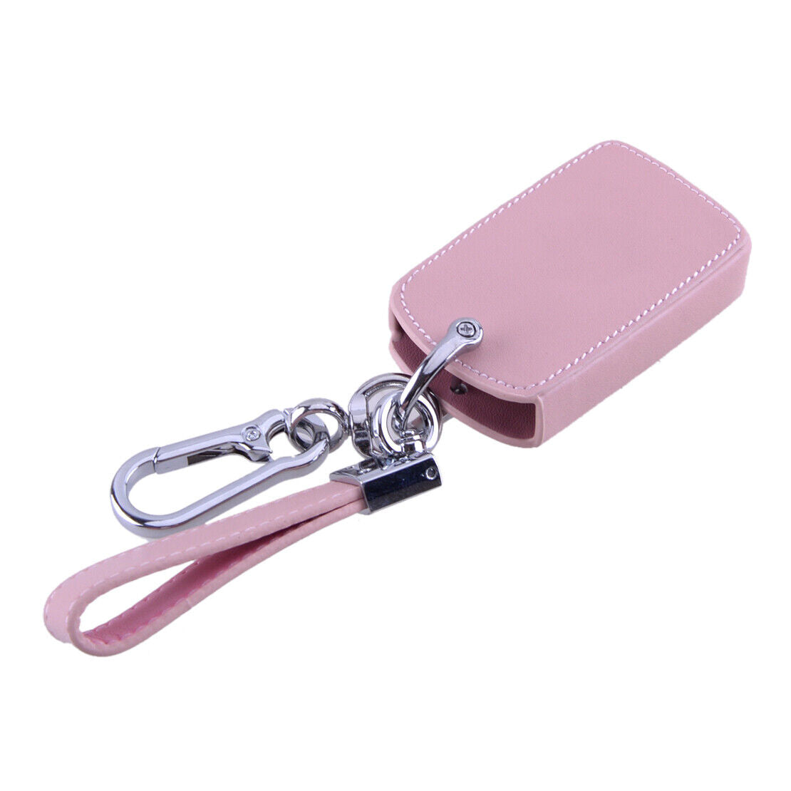 1x KEYLESS REMOTE ENTRY KEY FOB Fit for Mazda 3 Alexa CX-4 CX-5 CX-8 CX-9 New