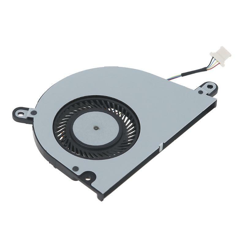 High Quality Laptop CPU Cooling Fan for Laptop Yoga 2 13 Eg50040s1-c450-s99