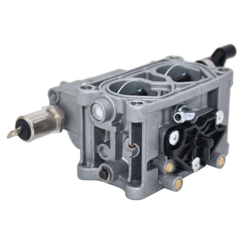 Carburetor for Honde GXV530R GXV530U DXA1 DXA2 JXA3 PXA1 QEA3 EXA1 Engines