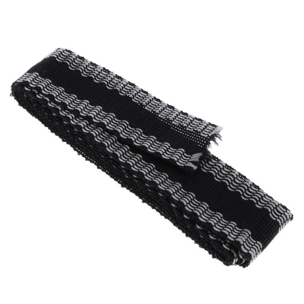 110cm Instant Adhesive Hem Tape  Sewing Fabric Fusing Webbing Tapes