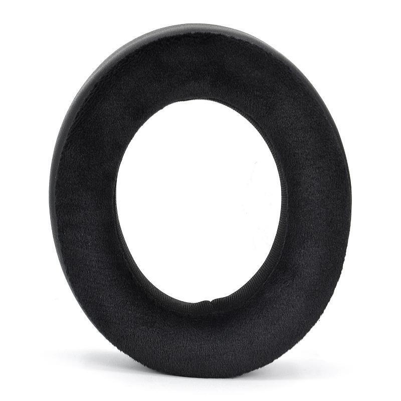 Earpads Ear Cushion for Corsair HS50 Pro HS60 Pro HS70 Pro Headset Earpads