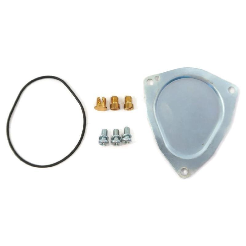 Carburetor Carb FOR Yamahe Grizzly 660 YFM660 2002 2003 2004 2005 2006 2007 2008
