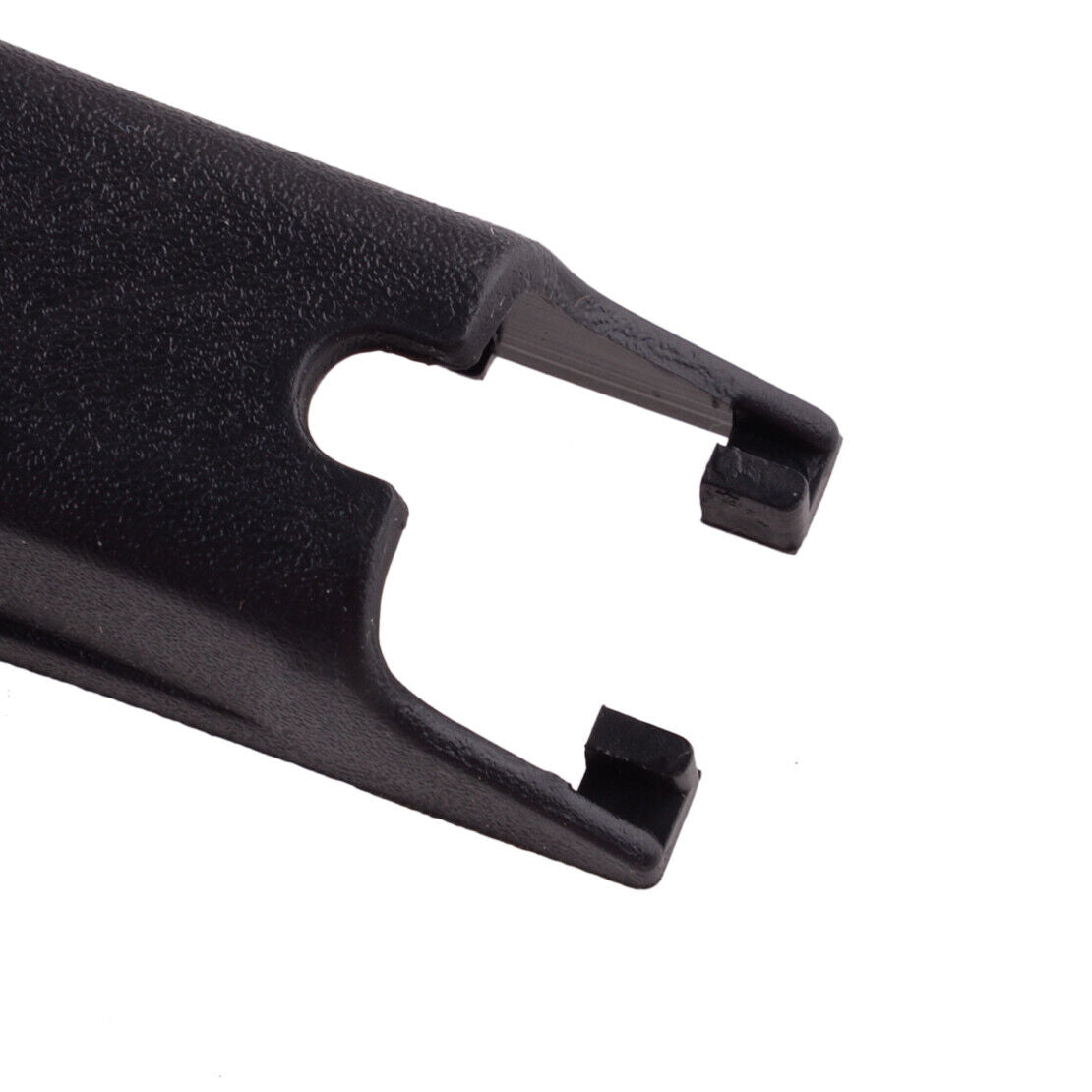 1Pcs Front Windscreen Wiper Arm Cover Cap Clips Assy Fit For Mercedes W176 W246