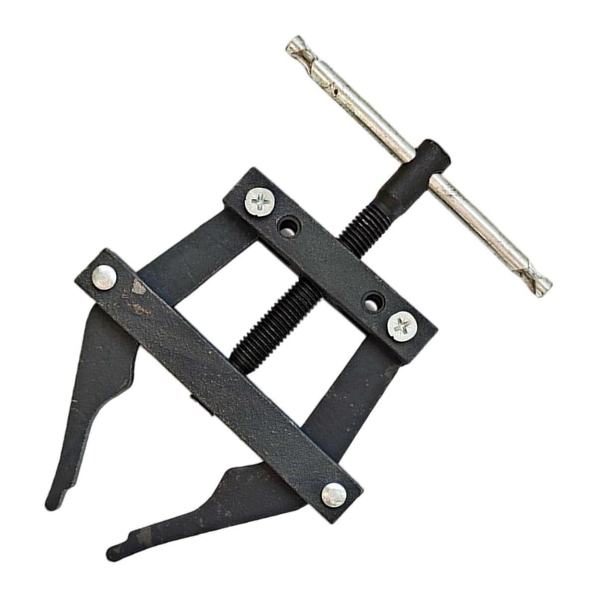 Chain Connecting Tool Roller Chain Connector Accessories for Motorbike Chain