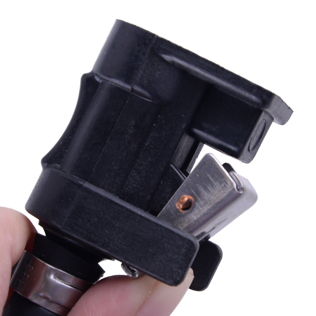 1x Fuel Pump Line Kit Fit for Johnson Evinrude Omc Outboard P-Rimer Bulb Co E1S9