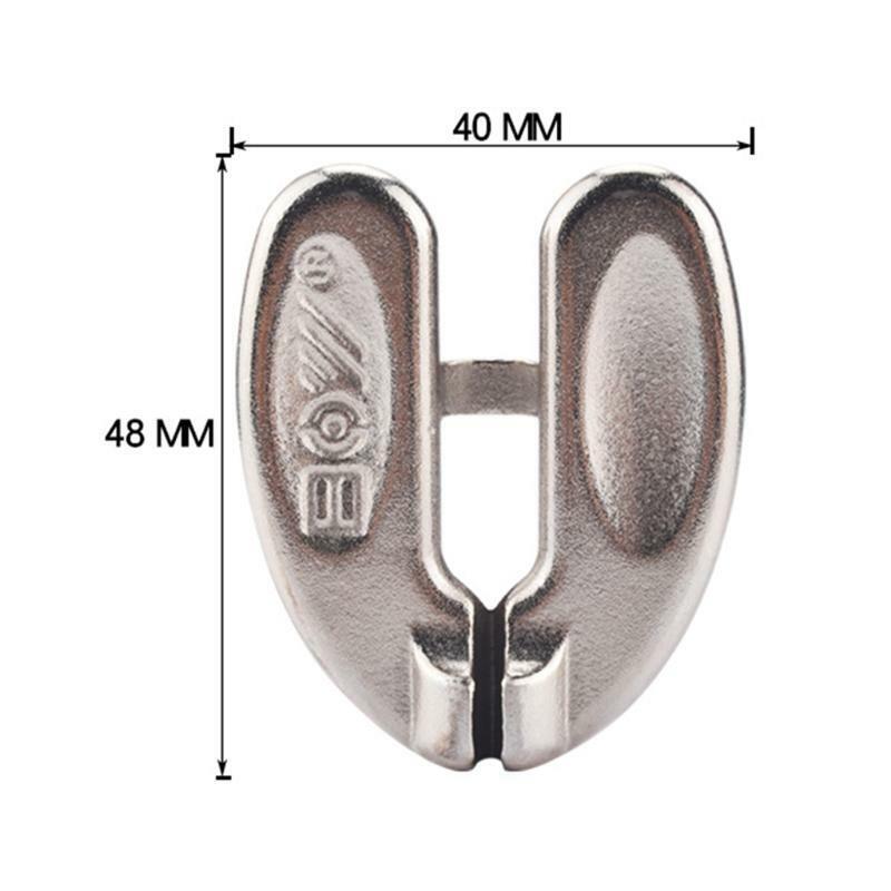 Universal Steel Bike Spoke Tool Professional Spoke Wrench Bicycle Repair Tool