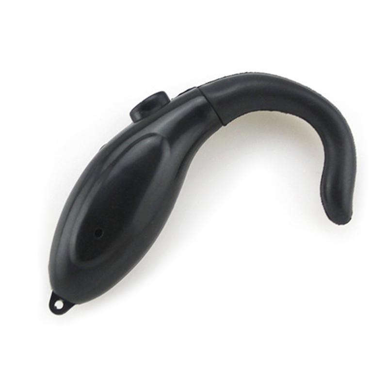 Wake-Up Alarm Car Driver Road Safety Ear Warner Drive Keep Awake Anti-sleep
