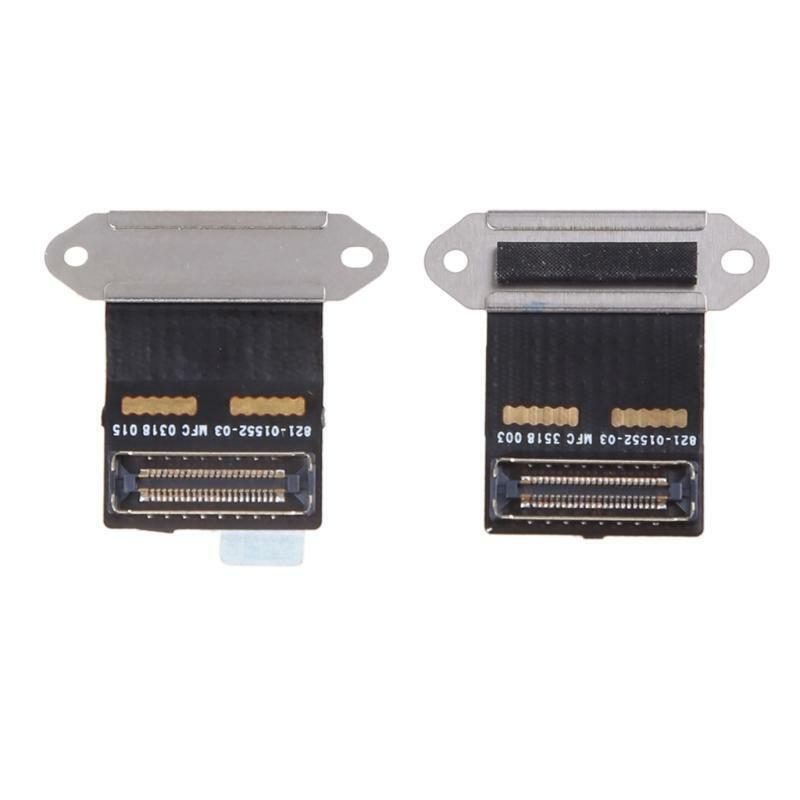 for laptop A1932 A2179 LCD Screen Cable lNew LVDS Screen Video Cable 821-01552-A
