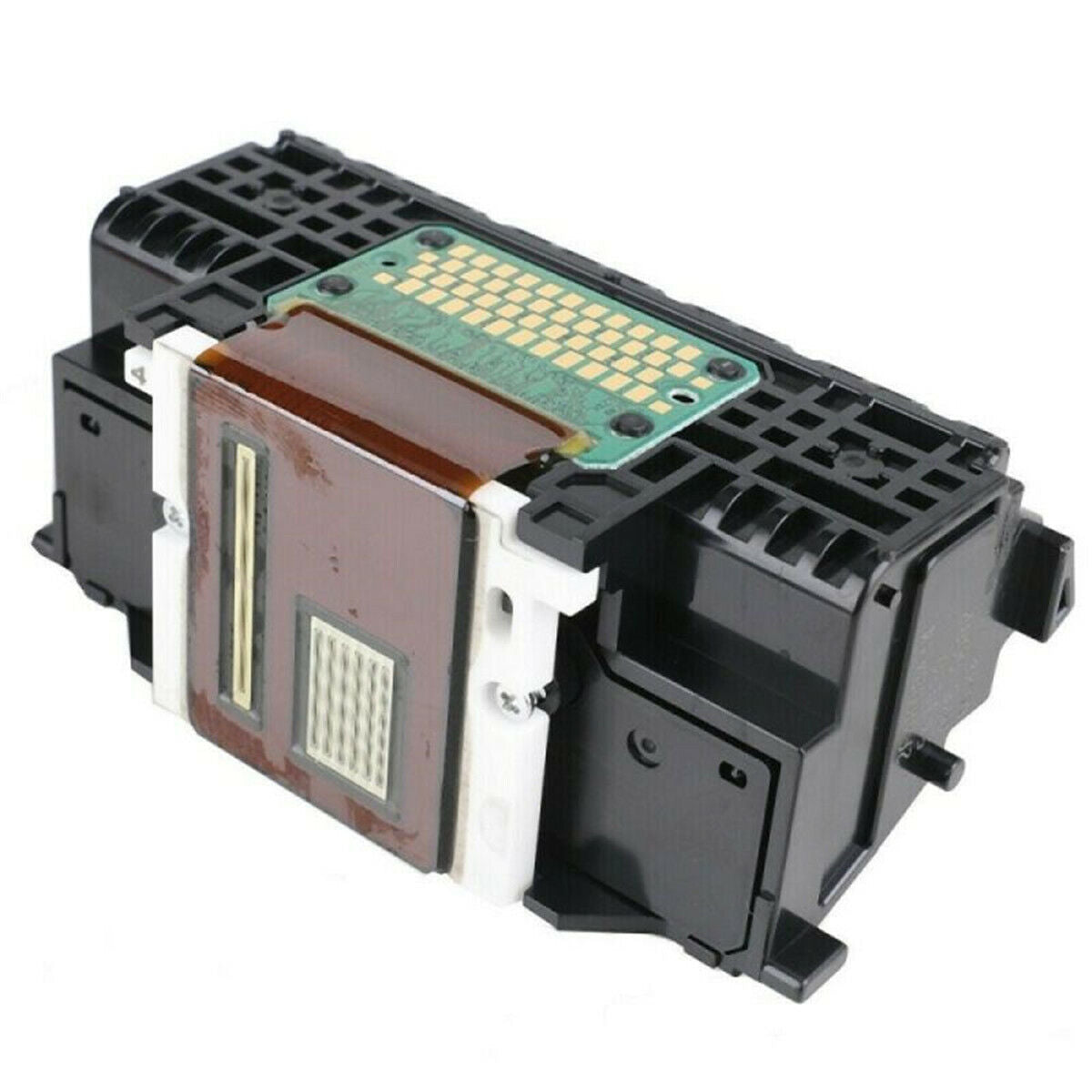For Canon IP7250 MG5450 MG5650 MG5750 Printer Head QY6-0082 Black Print Head