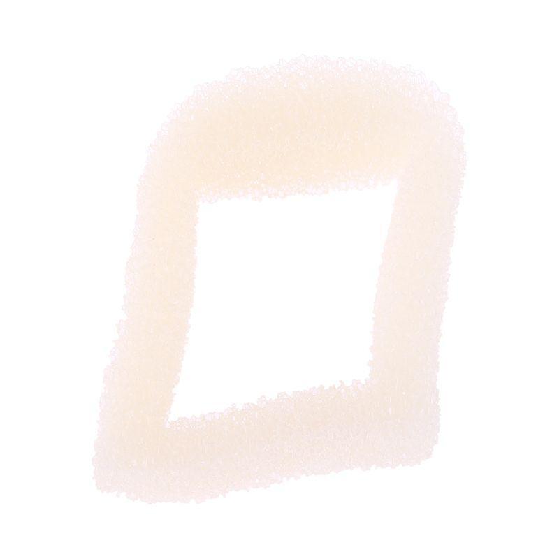 Replacement Foam Filter for Petsafe Drinkwell Stainless Steel 360 Fountains