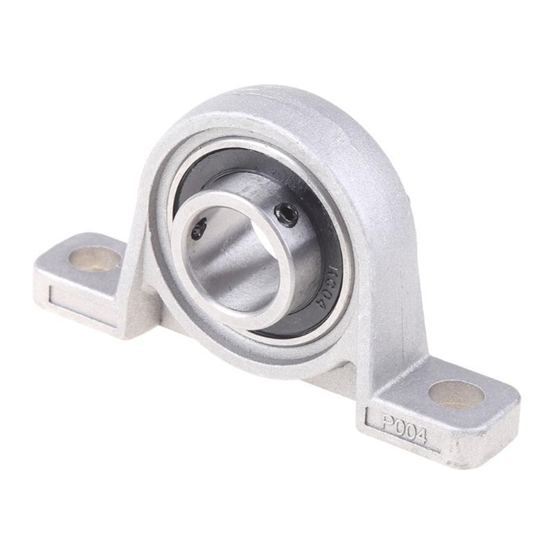 1Set Cutting Spindle Chuck 1Set M14x1mm Thread Wood Lathe Headstock Fit Chuck