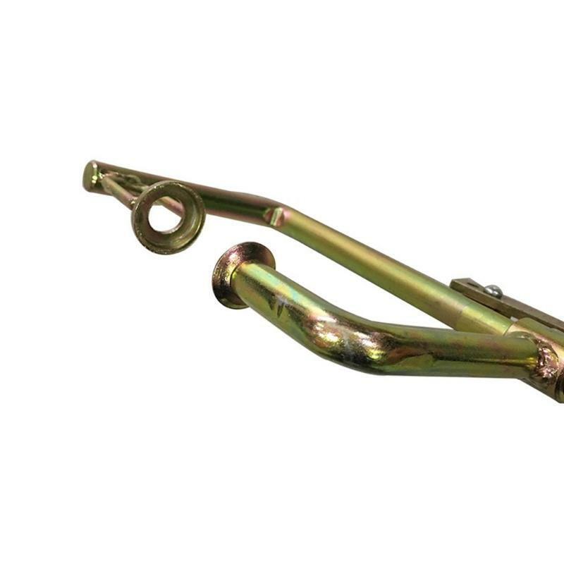 Valve Spring Compressor Overhead Pliers Motorcycle Car Repair Tool Part
