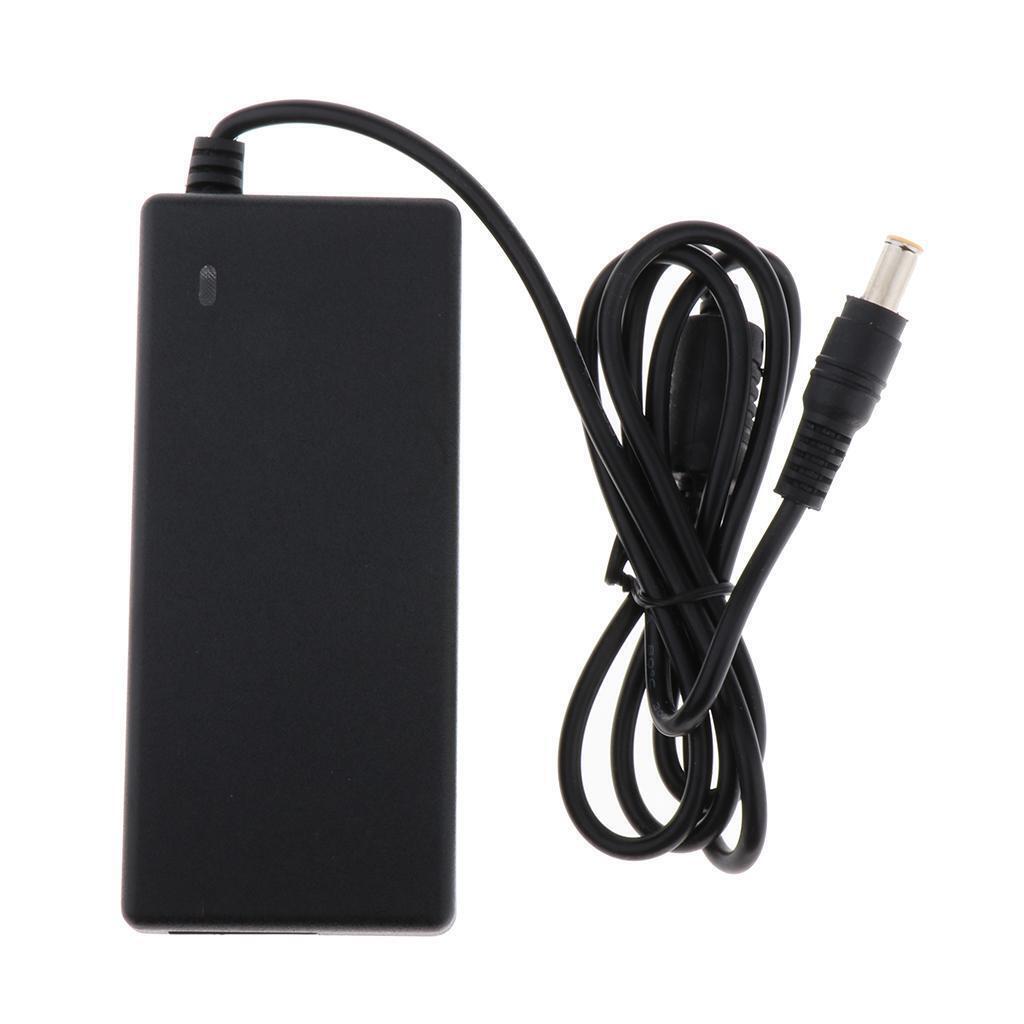 Premium AC Adapter Notebook Charger for   Laptop Power Supply Cord 45W