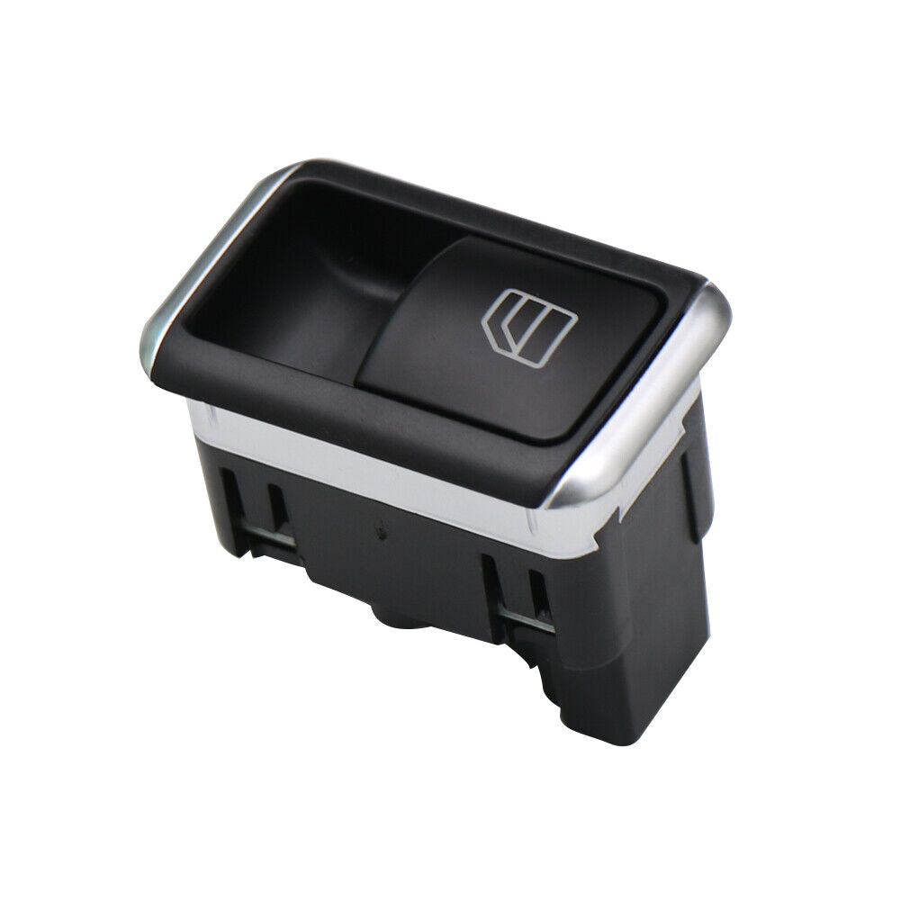 Power Window Switch for Mercedes-Benz C-Class W204 E-Class W212 A2049058102