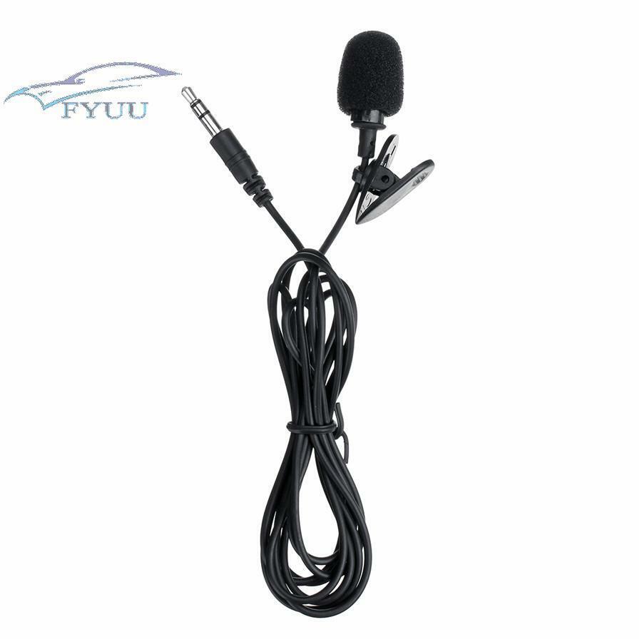Car AUX Audio BT Adapter for Peugeot RD4 w/Microphone 12pin Connector Wireless