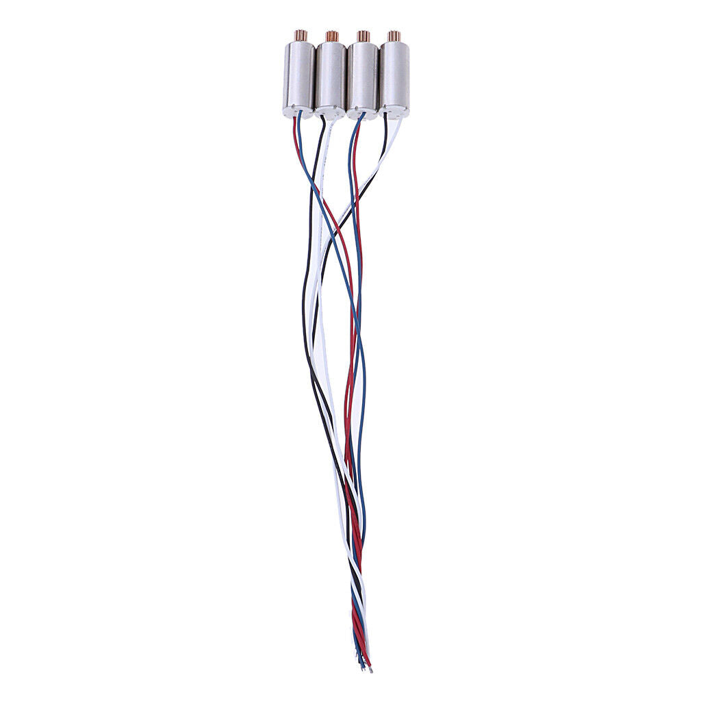 Upgrade  CW CCW Brushless Motor for SG900-S 1080P Four-