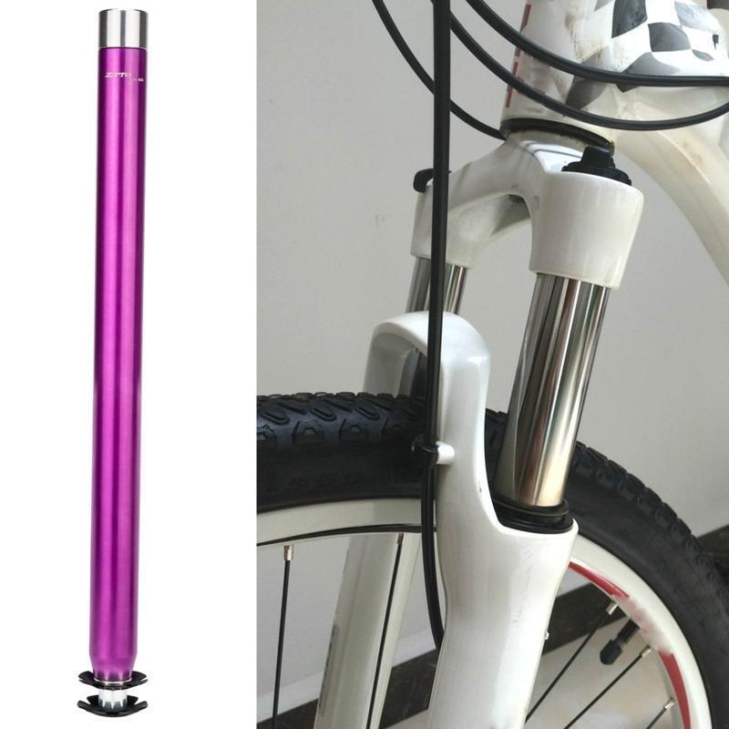 Bike Repair Bicycle Front Fork Star Nut Setting Removal Installer Setter Driver