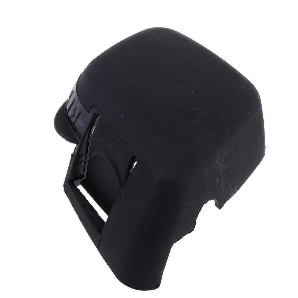 Air Filter Cleaner   for  FS38 HS45 FS55 FS45 FS46 KM55 HL45
