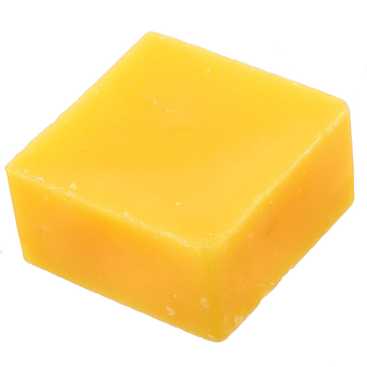 50g  Beeswax Cosmetic Grade Filtered Natural Pure Bees Wax Bars 1.76oz