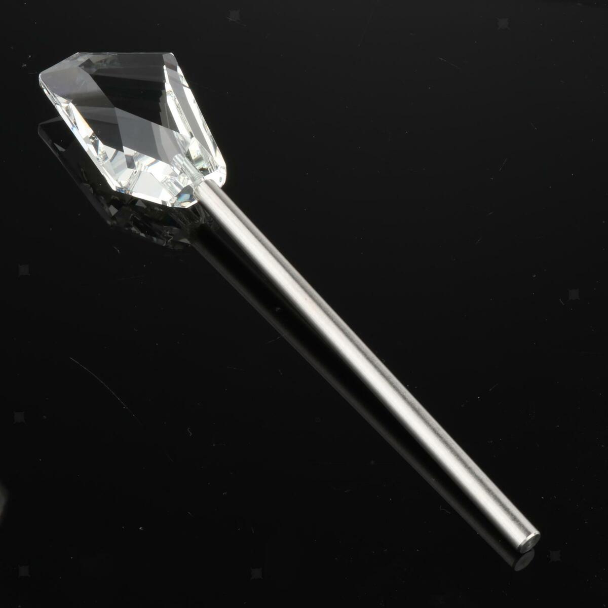 Crystal Camera Phone Filter Photography Props Refraction Accessories