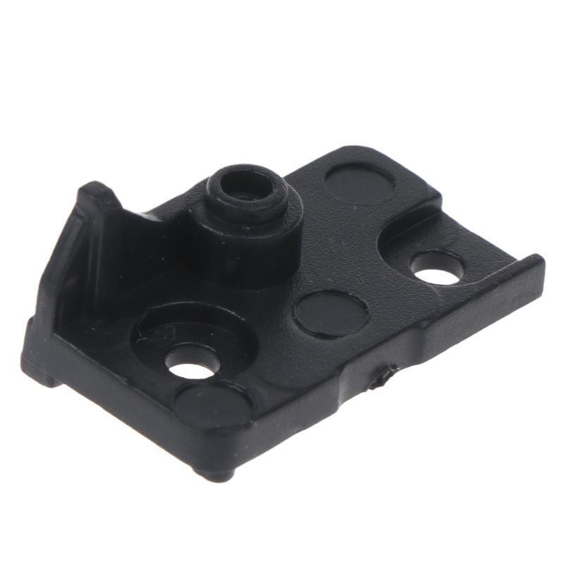 ForDell Latitude E5480 5490 5580 Precision Hard Drive Bracket Caddy Tray Bracket