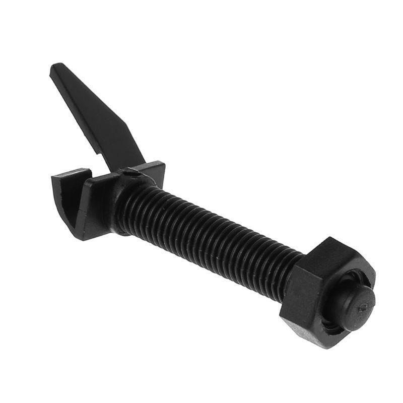 Center Arrow Rest Outdoor Hunting Archery Recurve Bow Composite Accessory