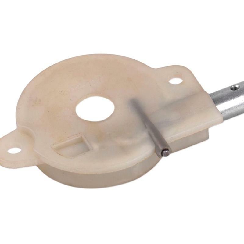 Oil Fuel Pump Oiler for Husqvarne 36 41 136 137 141 142 Chainsaw Parts