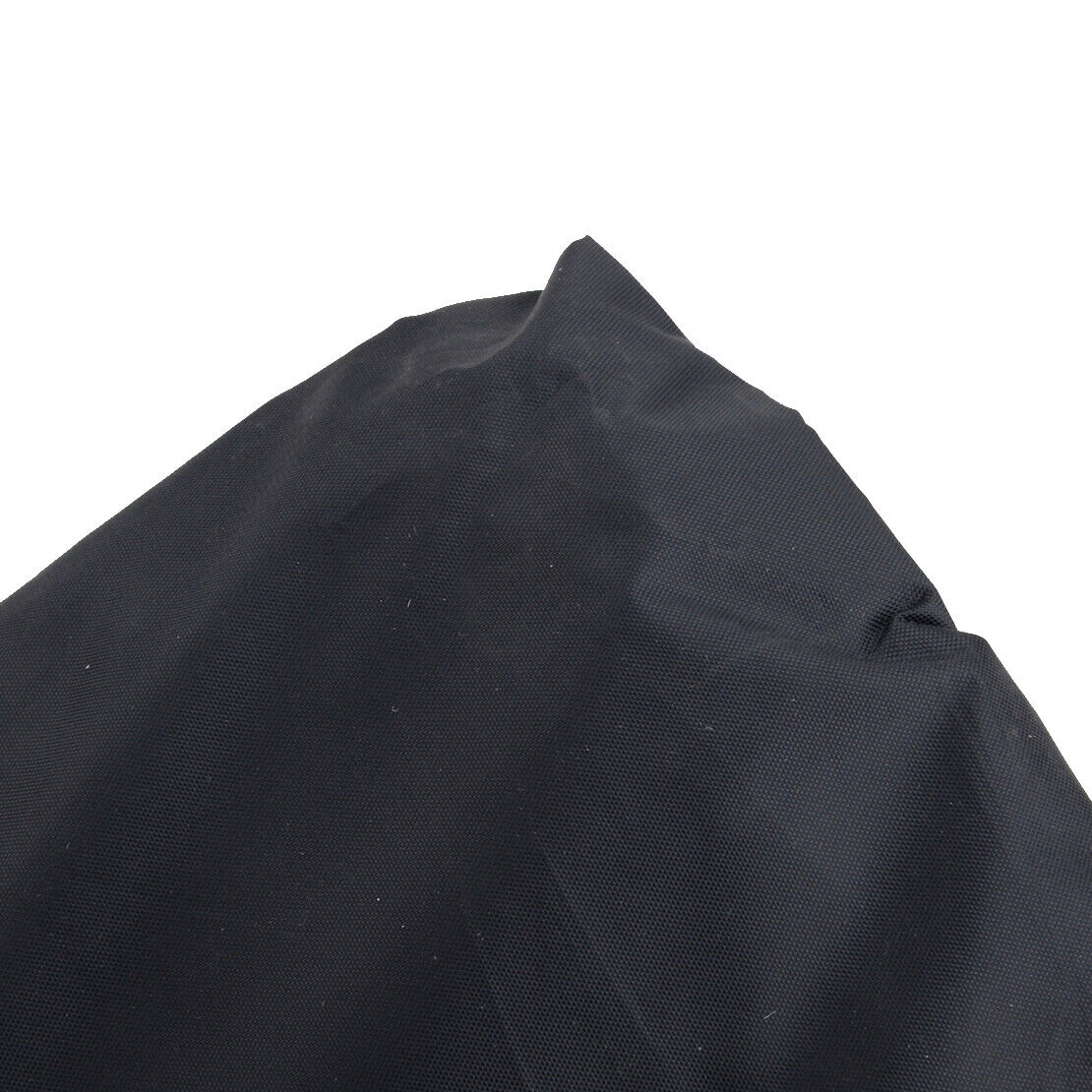 Heavy Duty Waterproof Full Car Cover All Weather Protection Outdoor Dustproof