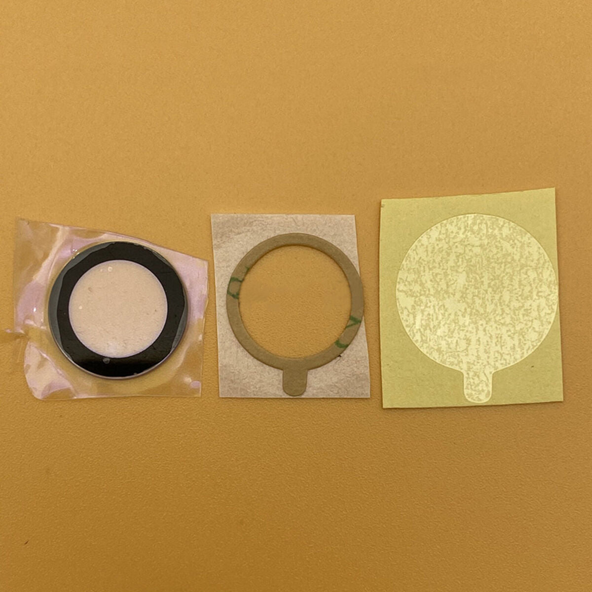 Gimbal Camera Lens Kits Replacement for DJI Mavic Pro Drone Repair Accessories
