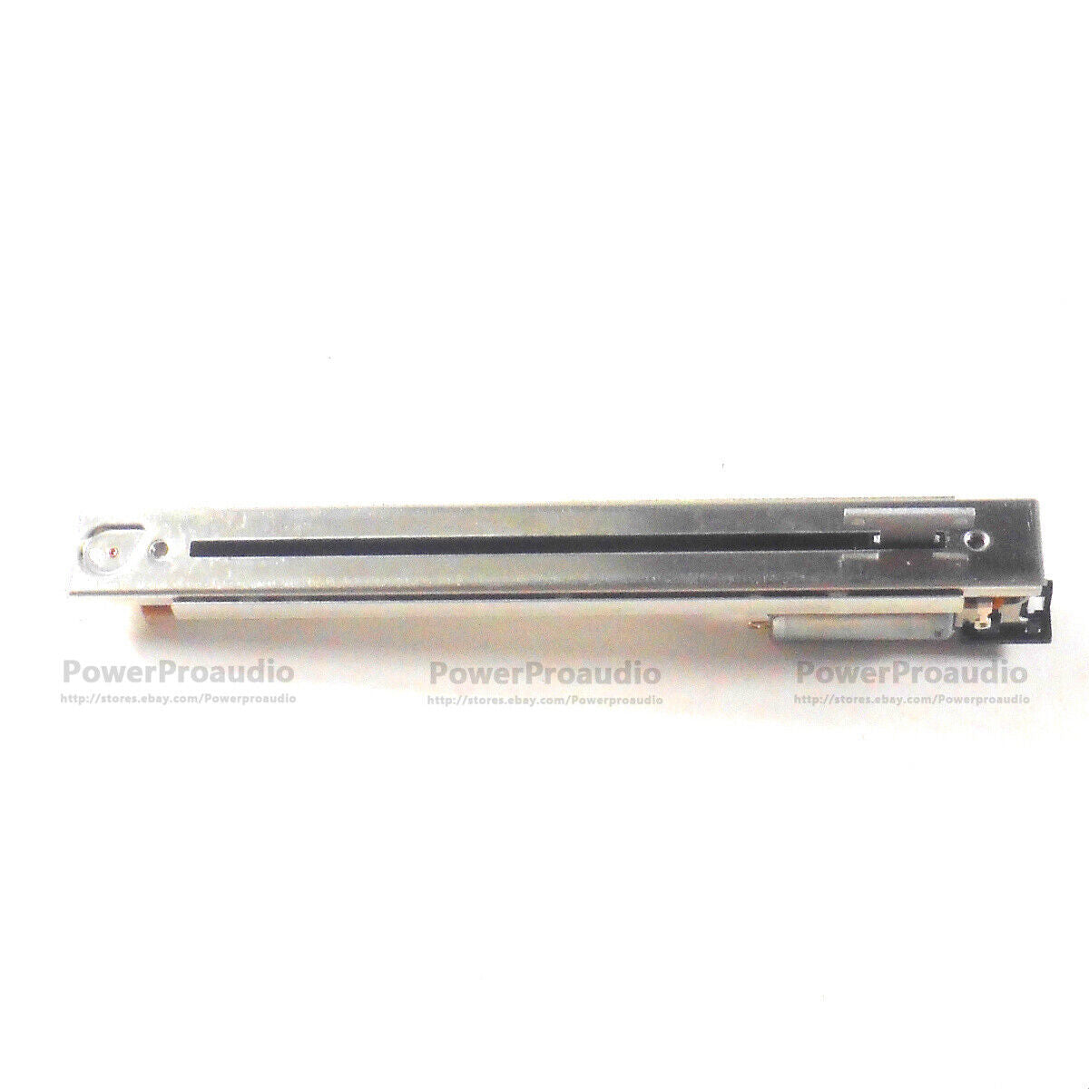 Motorized Fader For Digidesign / AVID Venue, Profile & Control 24 Command 8