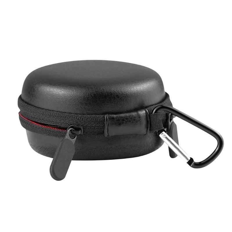 Portable Charging Case for Watch Series 6SE/6/5/4/ Hard Protective Travel Cover
