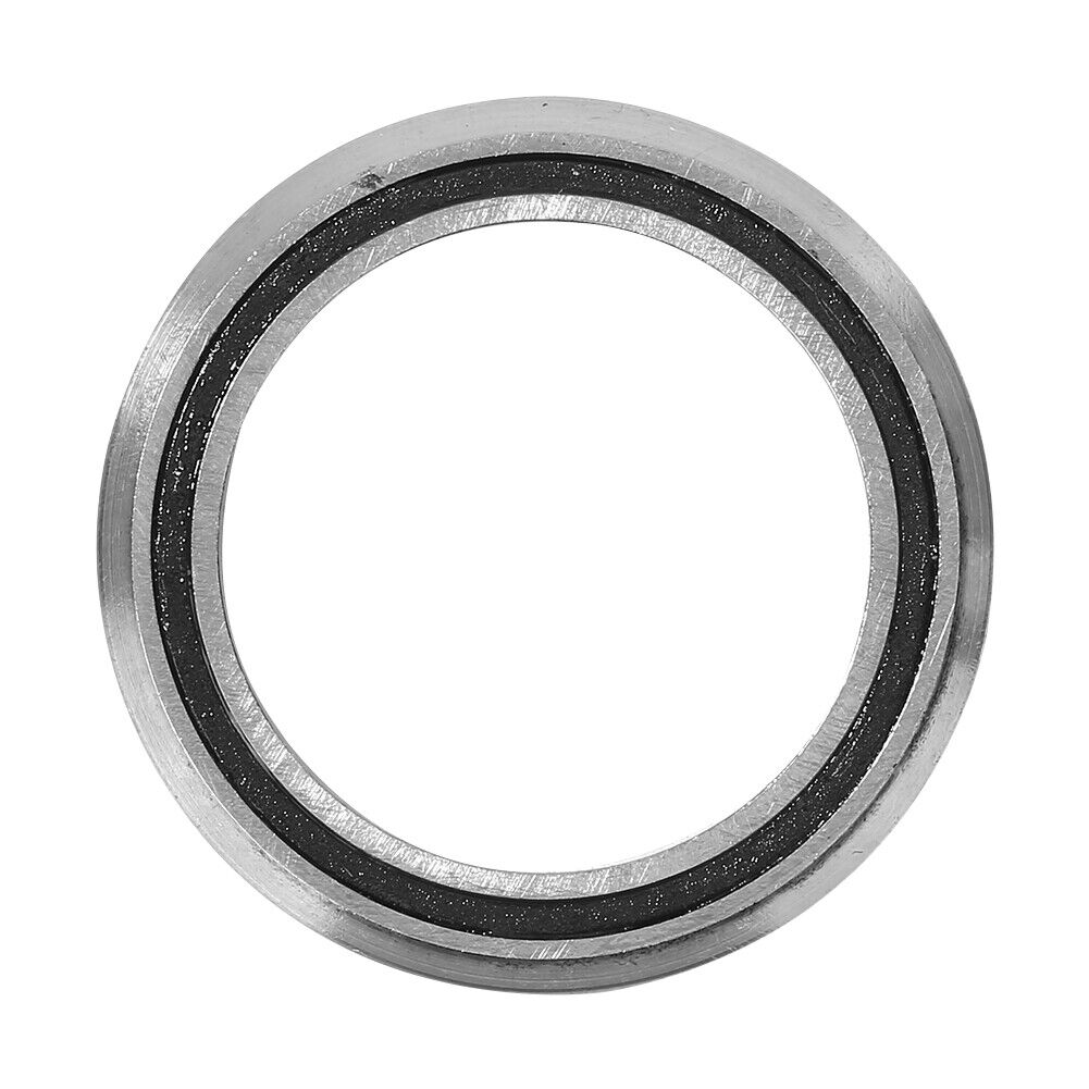 41.8mm Bike Headset Bearings MTB Bicycle Steel Bearing Repair Parts
