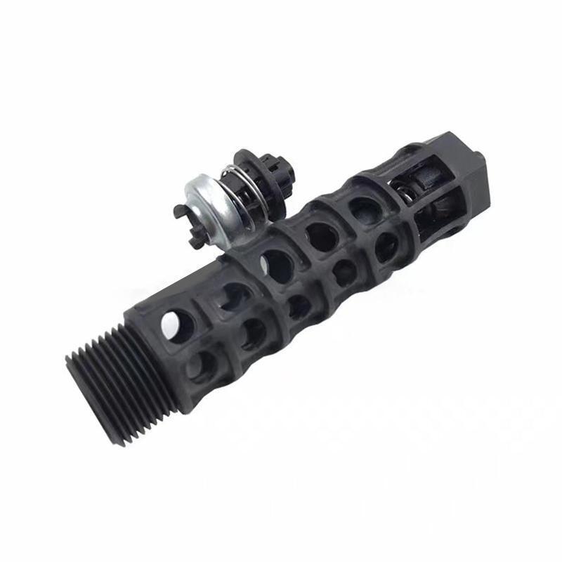 Engine Oil Cooler Filter One Way Valve For Cruze Sonic-Aveo Opel Vauxhall -Astra
