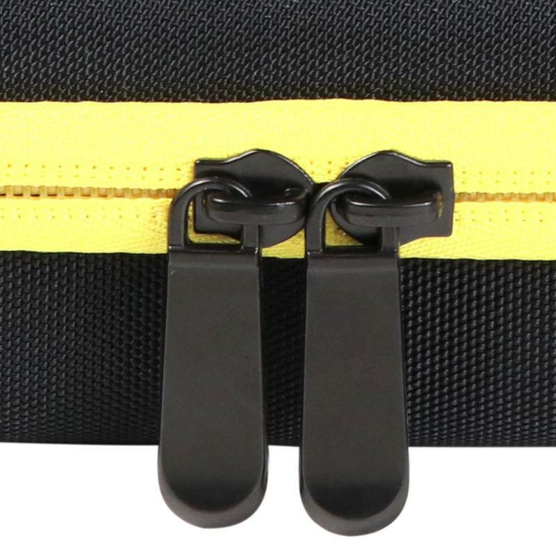 EVA Hard Protective Travel Case Carrying Bag T5-1000 T5-600 Storage Bag Handbag