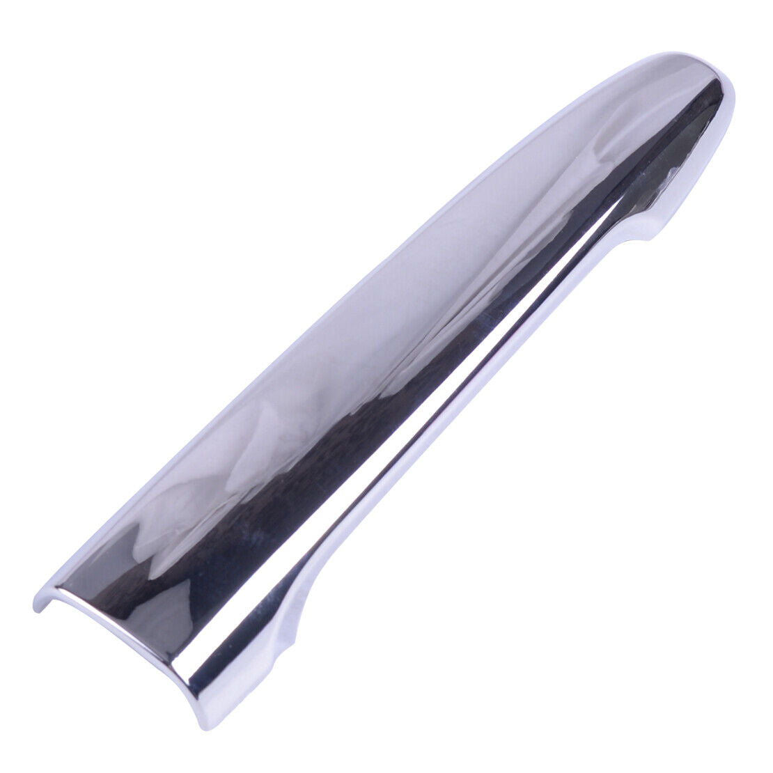 4x/Set Side Door Handle Cover Trim Protector fit for Mitsubishi Outlander ld