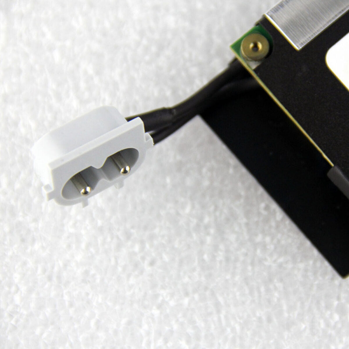 For Time Capsule A1254 A1302 A1355 A1409 Power Supply 614-0412 0440 Power Board