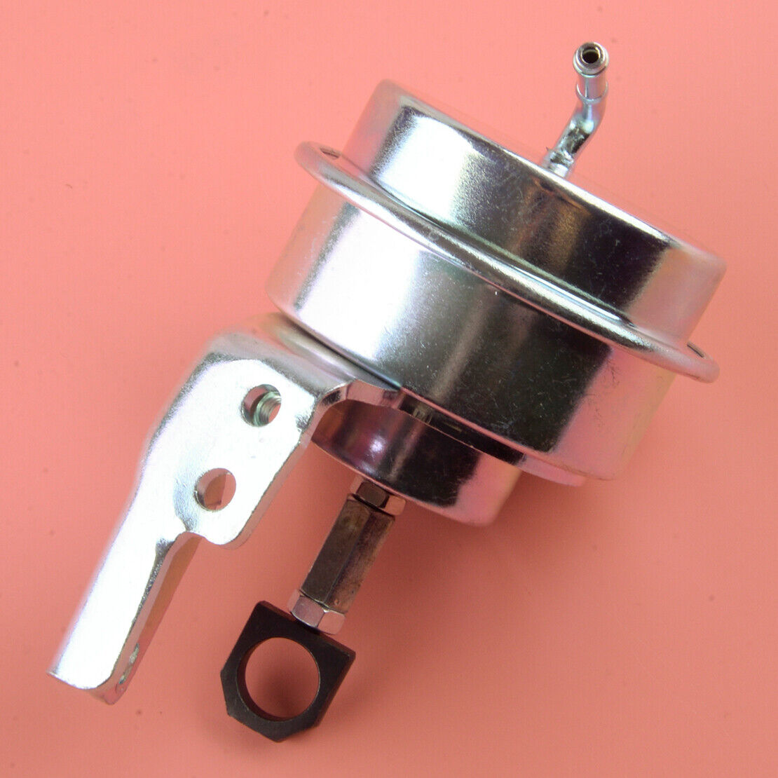 Turbo Turbocharger Actuator 49389-18470 Fit for Acura RDX 2007 to 2012