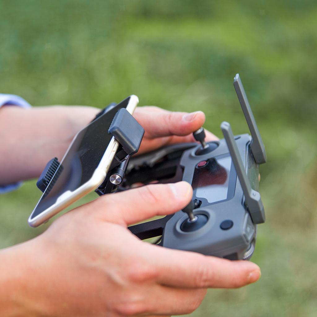Metal Tablet Bracket Accessories for DJI MAVIC   Drone