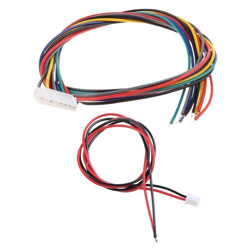Arcade Game RGB CGA EGA YUV to VGA Video Converter Board 2 VGA Output Game